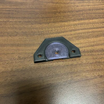 Giá Treo Tường Khung Hình / Bằng Tốt Nghiệp (Picture Frame / Diploma Wall Mount)