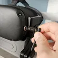 Oculus Quest 1 - Trạm sạc (magnetic) - Thumbnail 2