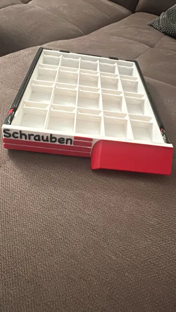 Gen2 Decor Faceplates Remix - Image 3