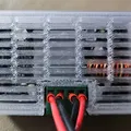 Vỏ bảo vệ bộ chuyển đổi nguồn SK40 Buck-Boost (Enclosure) - Thumbnail 1