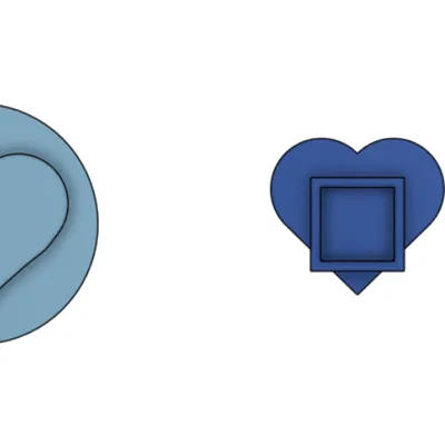 Đồ chủ đề Valentine