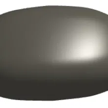 Chặn giấy (Paperweight)