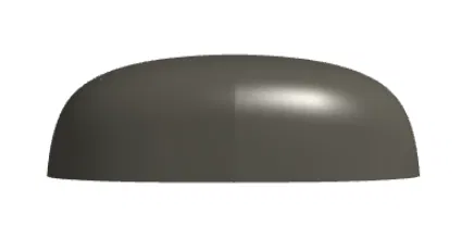 Chặn giấy (Paperweight) - Image 2