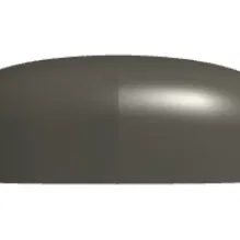 Chặn giấy (Paperweight)