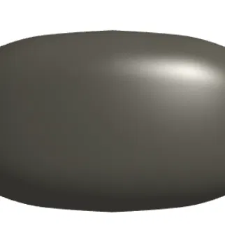 Chặn giấy (Paperweight)