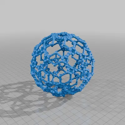 STEWART POLYTOROID (UNIDENTIFIED) 2