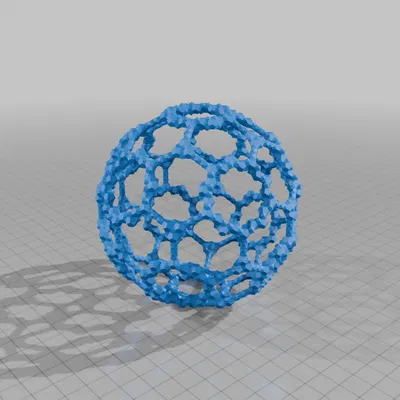 STEWART POLYTOROID (UNIDENTIFIED) 1