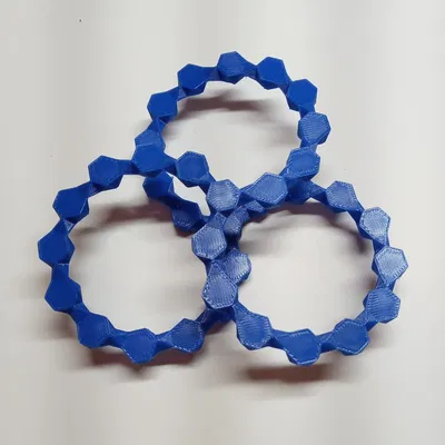 STEWART TRICYCLIC SPIRAL 1