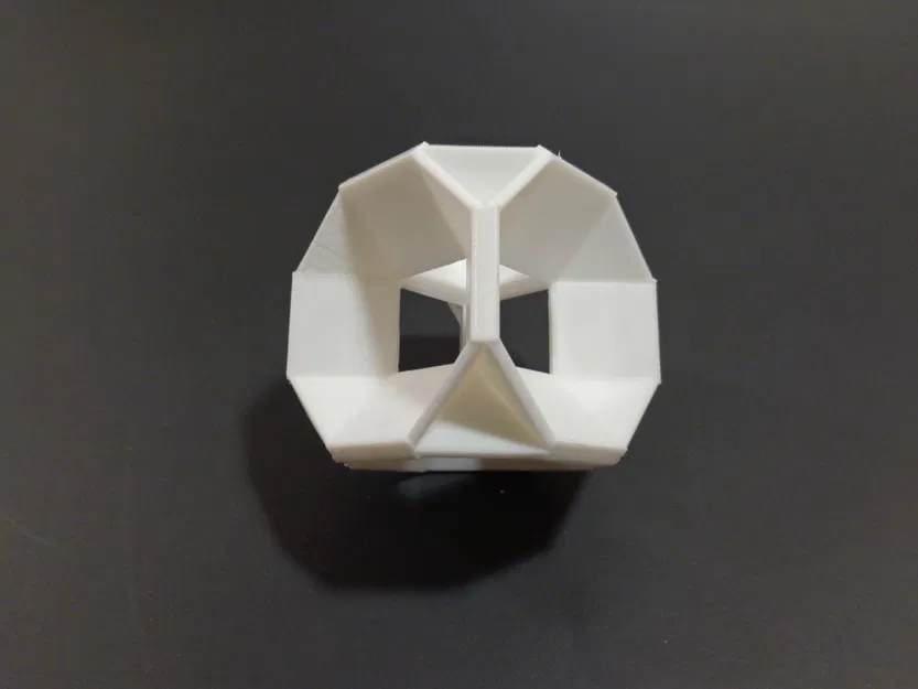 HOLDEN CUBIC NOLID 1 - Image 3