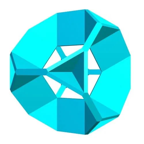 HOLDEN CUBIC NOLID 1 - Image 4