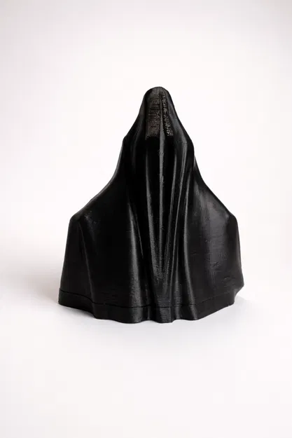 Tượng Veiled (Destiny 2) - Image 1