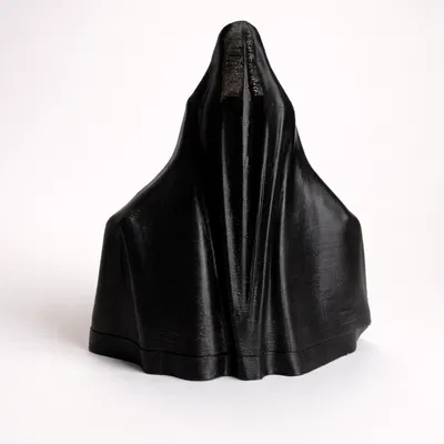 Tượng Veiled (Destiny 2)