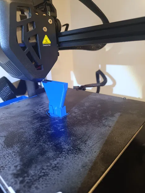 Đầu phun khí đa kênh (Multichannel air nozzle) M12x1.5 - Image 5