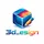 3d_esign_3234333