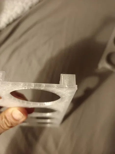 Khay đựng trứng 2 (dành cho tủ lạnh) - Image 3