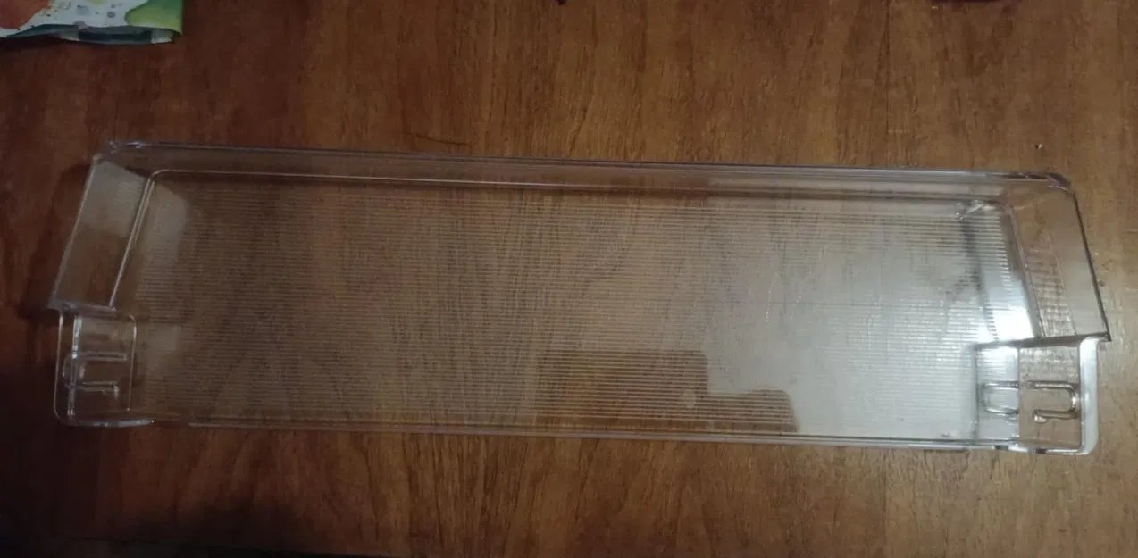 Khay đựng trứng 2 (dành cho tủ lạnh) - Image 5