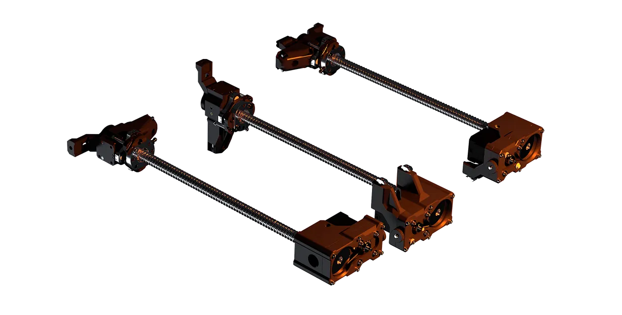 Z-Upgrade 4.0 cho VCore 4.0/4.1 - Image 2