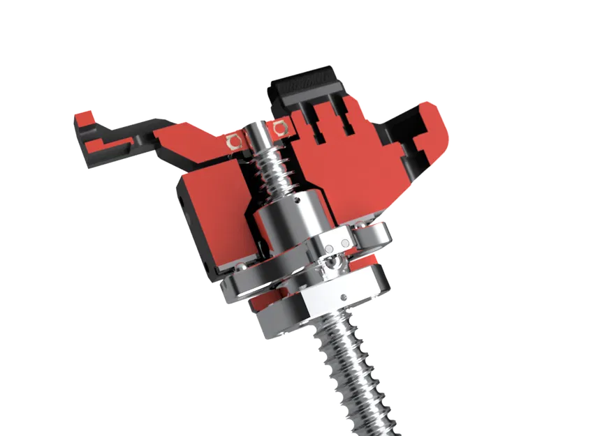 Z-Upgrade 4.0 cho VCore 4.0/4.1 - Image 4