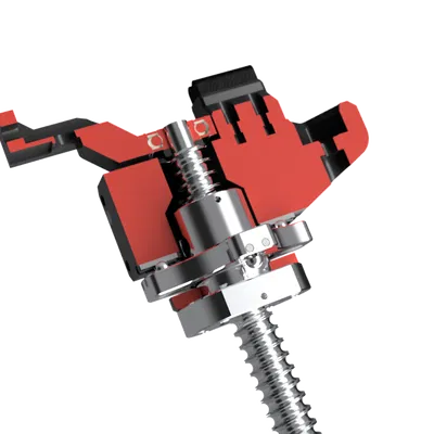 Z-Upgrade 4.0 cho VCore 4.0/4.1