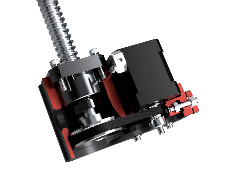 Z-Upgrade 4.0 cho VCore 4.0/4.1 - Image 5