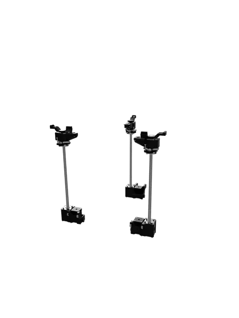 Z-Upgrade 4.0 cho VCore 4.0/4.1 - Image 6