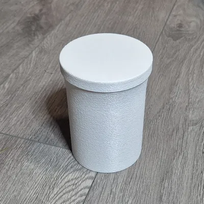 Hộp đựng bánh xe RC car (tối đa 70mm)