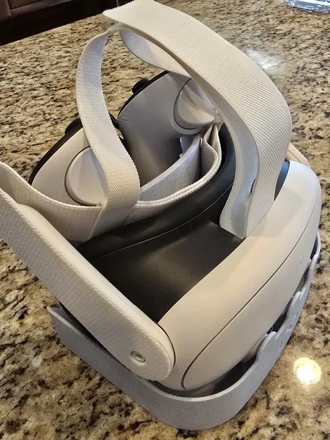 Meta Quest 3 - Image 6