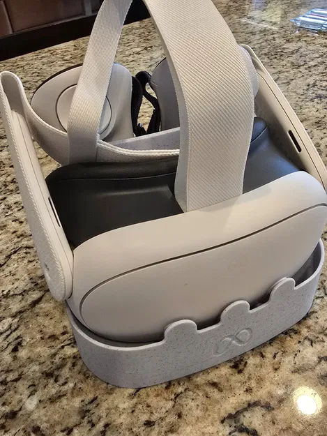 Meta Quest 3 - Image 8