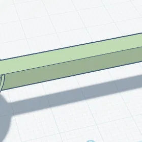 Muỗng nhà bếp ASA (ASA Kitchen Spoon)