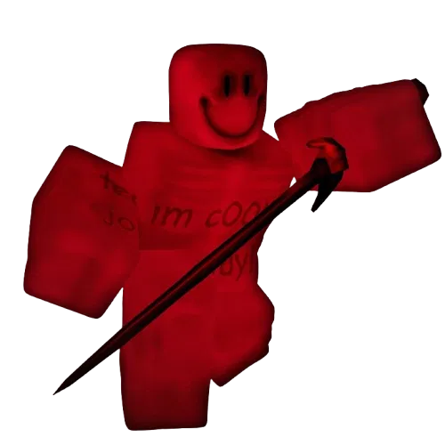 Mô hình coolkid action figure - Image 1