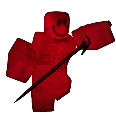 Mô hình coolkid action figure