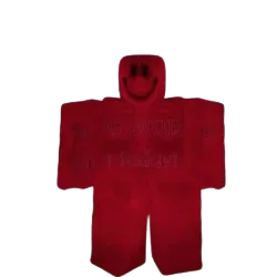 Mô hình coolkid action figure