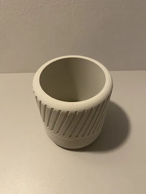 Ống đựng bút (Pencil Holder) - Image 2