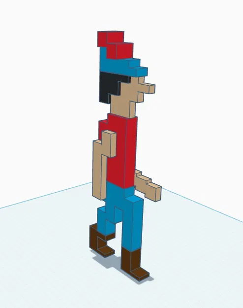 Sir Graham King's Quest - Image 1