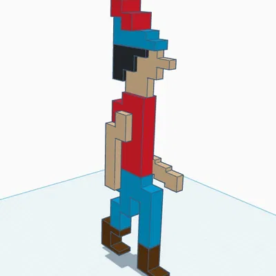 Sir Graham King's Quest