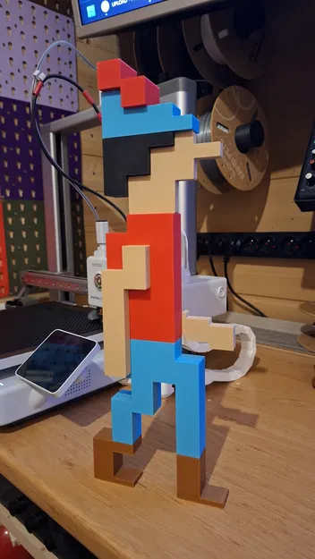 Sir Graham King's Quest - Image 2