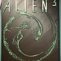 Hueforge Alien - Thumbnail 1