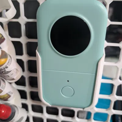 Giá đỡ Phomemo D30 cho openConnect/openGrid