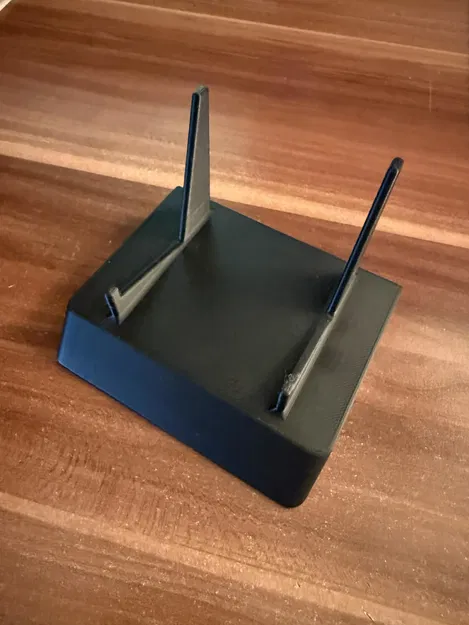 Giá đỡ cho Game Boy Advance hoặc Universal - Image 4