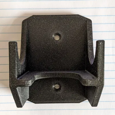 Giá treo tường Lightsaber Quillion