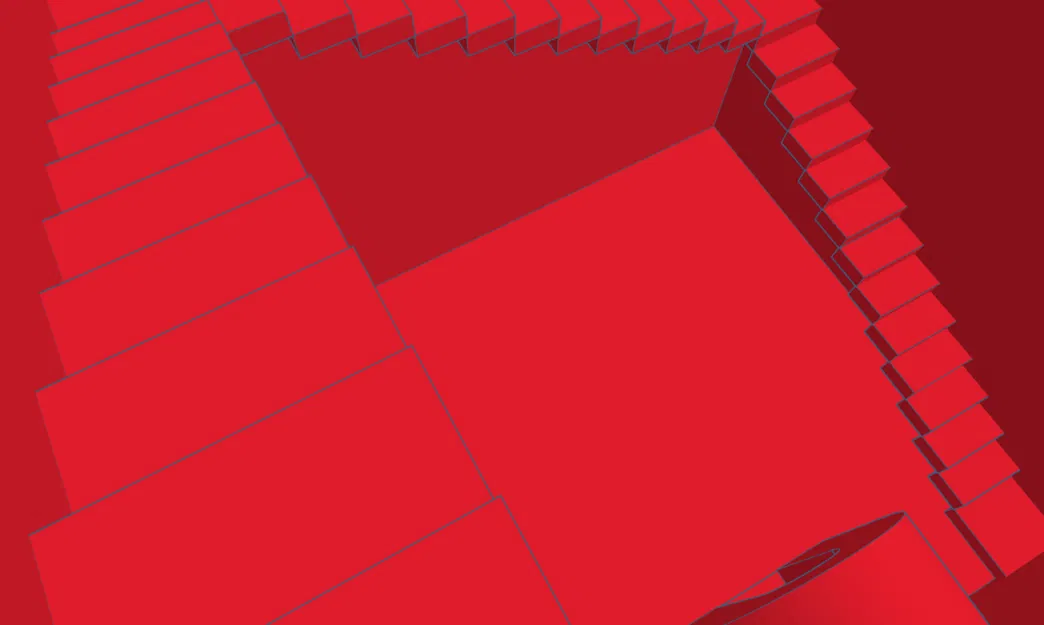 Tower of gods (Tháp Tower of gods) - Image 1