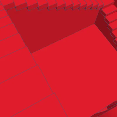 Tower of gods (Tháp Tower of gods)