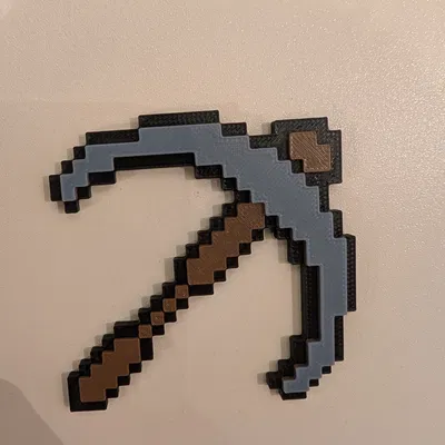 OSRS - Oldschool Runescape: Biểu tượng Mining