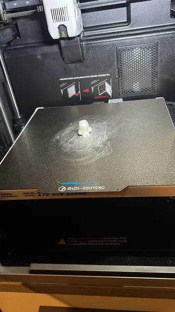 TPU Plush Minecraft Style - Image 1