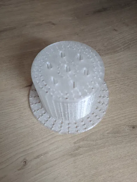 Túi chống ẩm (Anti-humidité pochette) - Image 2