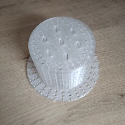 Túi chống ẩm (Anti-humidité pochette)