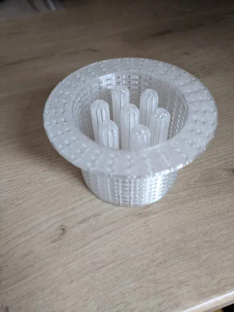 Túi chống ẩm (Anti-humidité pochette) - Image 3