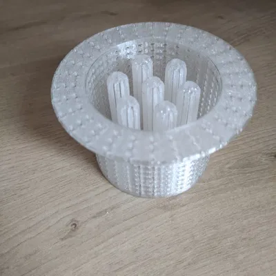 Túi chống ẩm (Anti-humidité pochette)