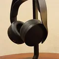 Giá treo tai nghe (Headphone stand) - Thumbnail 1