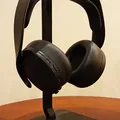 Giá treo tai nghe (Headphone stand) - Thumbnail 2
